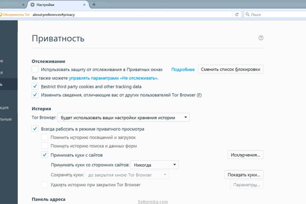 Darknet ссылки