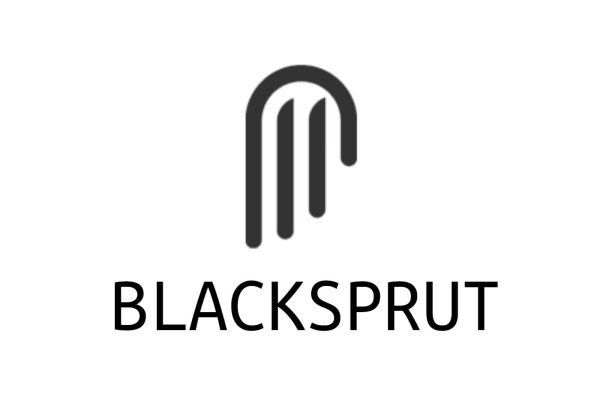 Кракен kr2web in