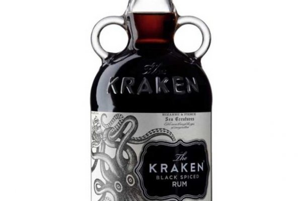 Kraken darknet зеркала