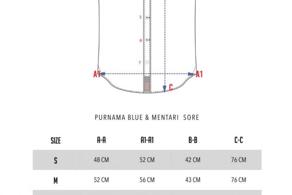 Kra22at