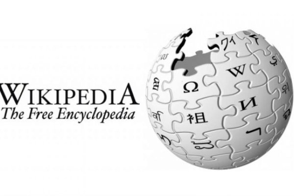 Рабочее зеркало на кракен