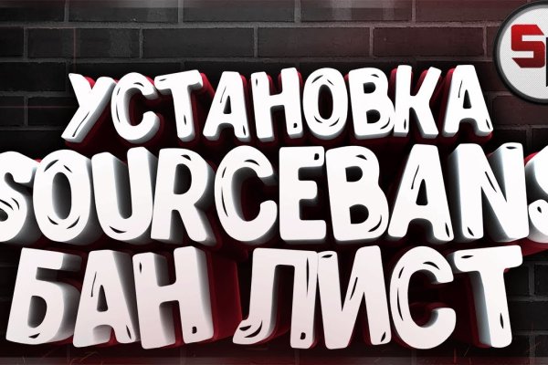 Kraken зеркало krakentor site