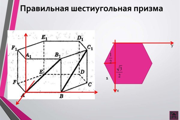 Кракен зеркало рабочее onion
