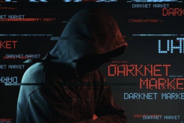 Кракен наркоман