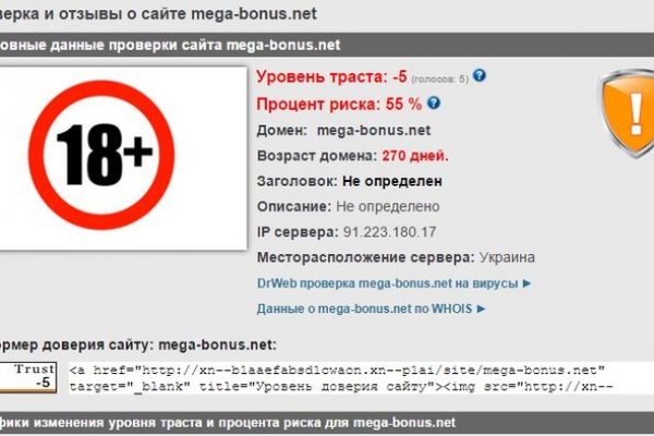 Список сайтов даркнета