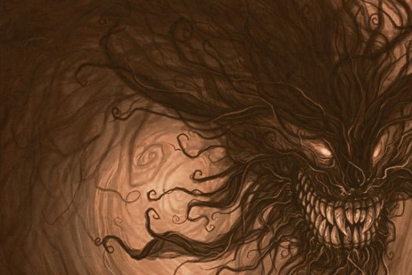 Kraken20at