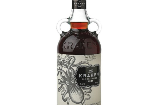 Kraken krn