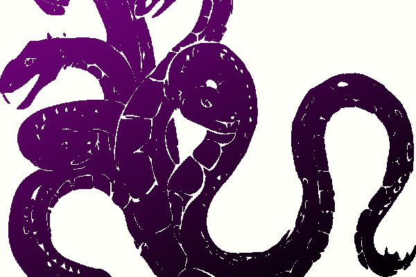Kra35.at