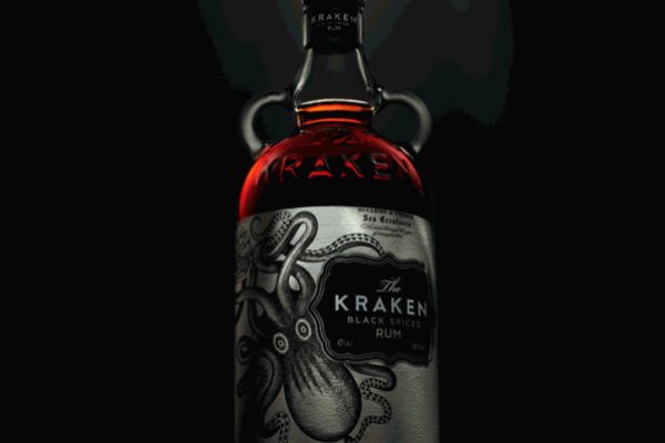 Kraken ссылка kraken clear com