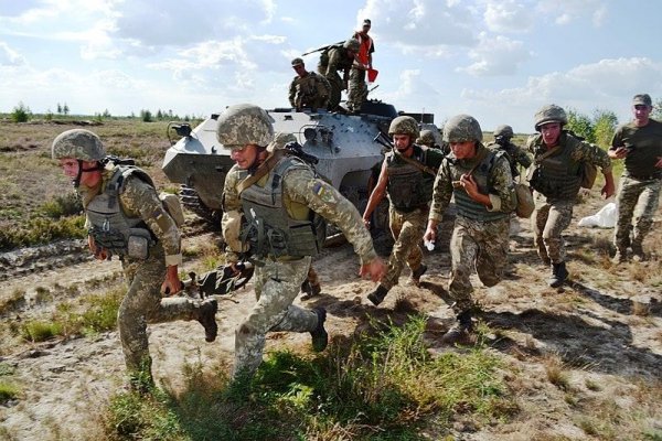 Кракен это современный даркнет маркет