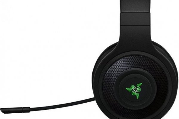 Kraken 11at