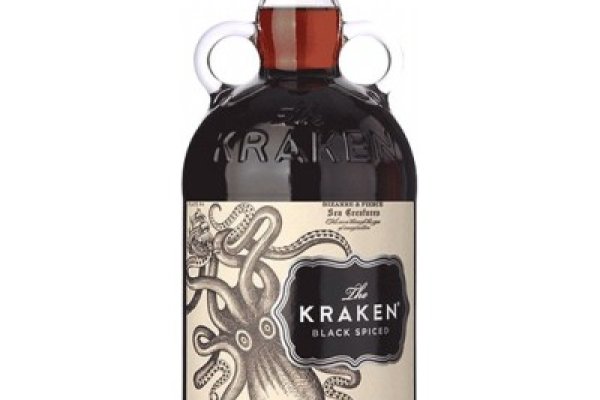 Kraken официальное зеркало kraken dark link