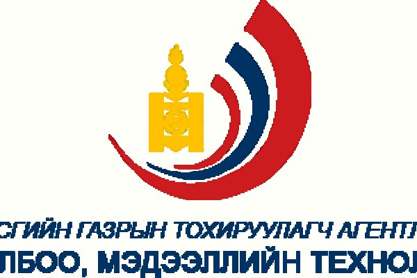 Как купить наркотик в кракен