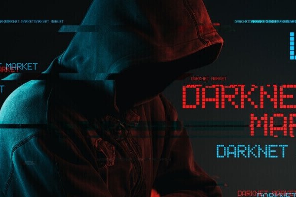 Главная страница кракен
