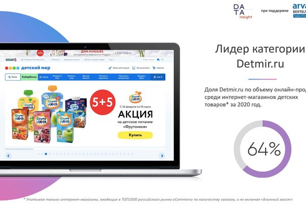 Кракен площадка торговая kr2web in