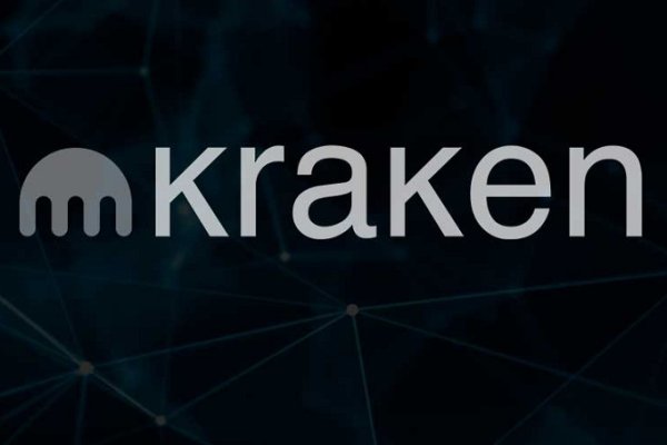 Кракен макет плейс
