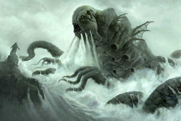 Кракен официальная ссылка kraken torion