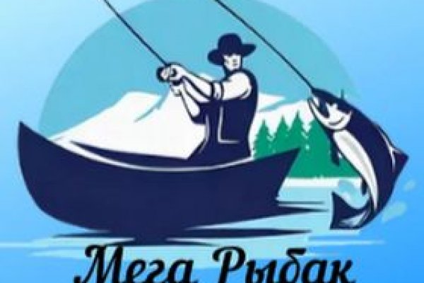 Кракен сбой