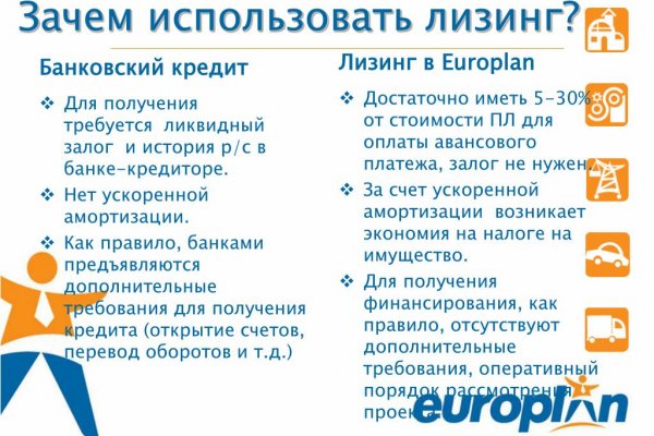 Кракен ссылка тупа германия