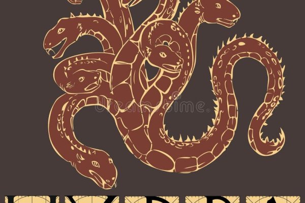 Kraken официальное зеркало kraken dark link