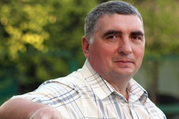 Кракен вход kr2web in