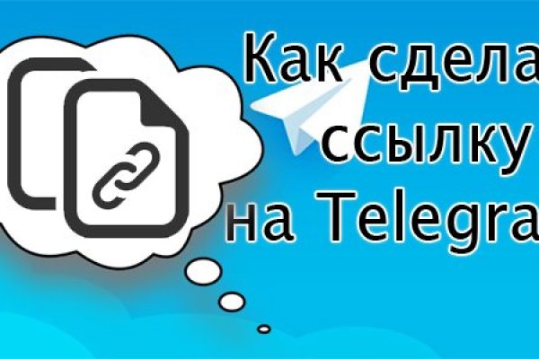 Kra30.at