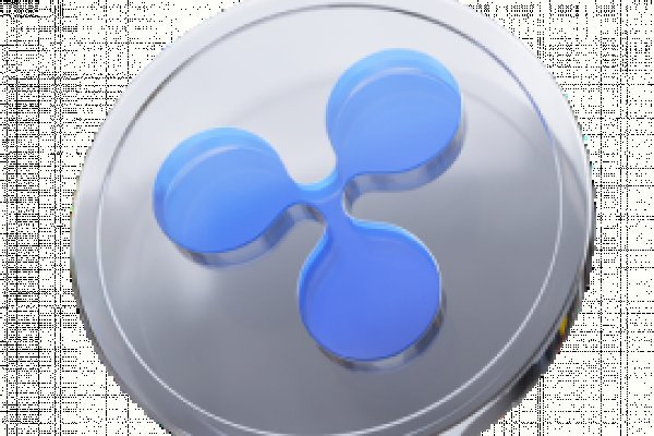 Kraken зеркала gigageek ru