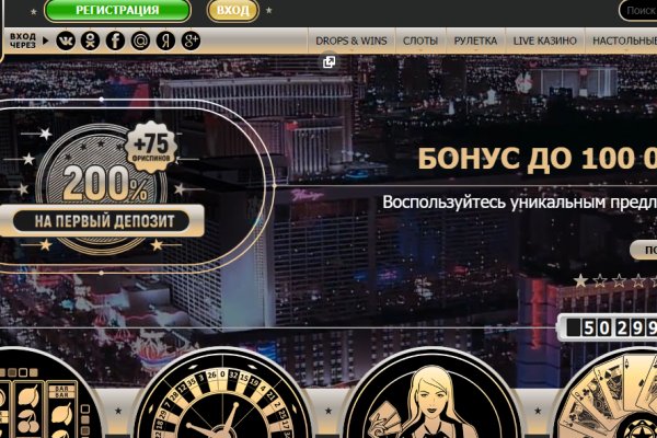 2krn io