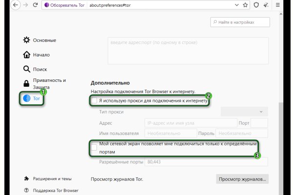 Кракен купить гашиш