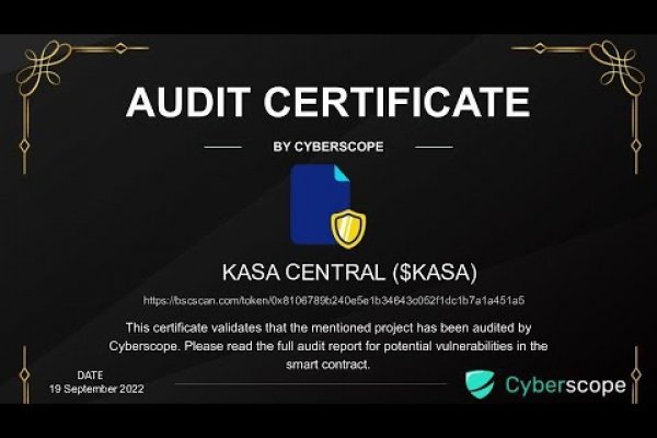 2krn cc кракен